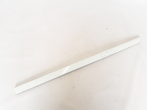 RENAULT Clio III (2005–2012) Dachleiste 8200289831 - 4