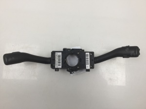Lüliti ja selle osad - 8L0953513G