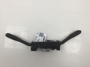 Volkswagen Golf IV (1997–2003) Lüliti ja selle osad 8L0953513G - 3