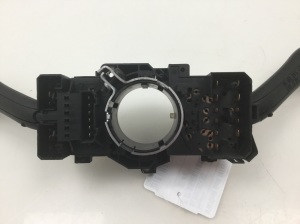 Volkswagen Golf IV (1997–2003) Lüliti ja selle osad 8L0953513G - 4