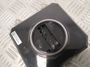 Tesla Model 3 3 (2016–2024) Boîtier de commande pour phares au xénon 113125199C - 3