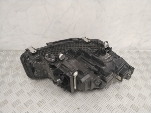 BMW 5 SERIES G30 (2016–2026) Scheinwerfer vorne 5A26FA3 - 2