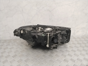 BMW 5 SERIES G30 (2016–2026) Scheinwerfer vorne 5A26FA3 - 7