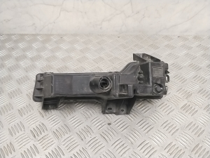 Tesla Model 3 3 (2016–2024) Front-Nebelscheinwerfer 162479800A - 3