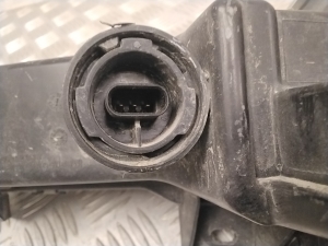 Tesla Model 3 3 (2016–2024) Front-Nebelscheinwerfer 162479800A - 5