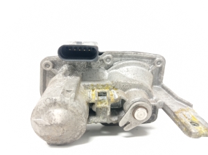 AUDI A4 B9 (2015–2026) Summuti muu osa 5Q0253691J - 2