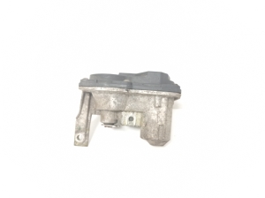 AUDI A4 B9 (2015–2026) Summuti muu osa 5Q0253691J - 3