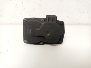 AUDI A4 B9 (2015–2026) Summuti muu osa 5Q0253691J - 4