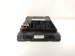AUDI A4 B9 (2015–2026) Mugavusmoodul 8W0907063CC - 3