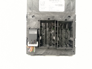 AUDI A4 B9 (2015–2026) Mugavusmoodul 8W0907063CC - 5