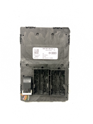 Mugavusmoodul - 8W0907063CC