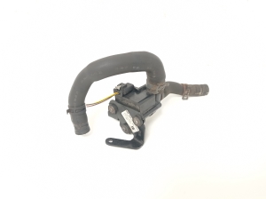 Pompe à eau auxiliaire - 5Q0965561B