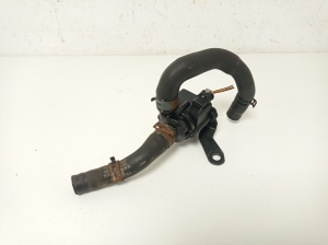 AUDI A4 B9 (2015–2026) Auxiliary water pump 5Q0965561B - 4