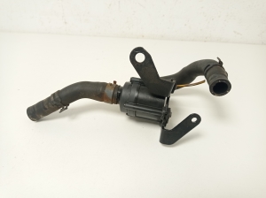 AUDI A4 B9 (2015–2026) Auxiliary water pump 5Q0965561B - 5