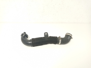   Vahejahuti voolik  - 04L145762AG 