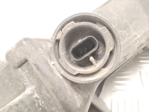 Tesla Model 3 3 (2016–2024) Front-Nebelscheinwerfer 162479700A - 2