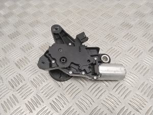 Heckwischermotor - 7213233