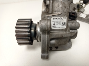 AUDI A4 B9 (2015–2026) Kütusesüsteem ja selle üksikasjad 04L130755E - 6