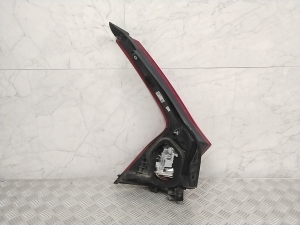 VOLVO V60 (2010–2018) Eckleuchte hinten 31214964 - 6