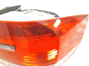 BMW 3 SERIES E92 (2006–2010) Eckleuchte hinten 4428214 - 4