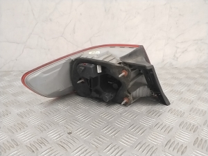 BMW 3 SERIES E92 (2006–2010) Eckleuchte hinten 4428214 - 5