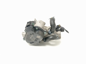   Boîtier papillon  - 04L128063T 