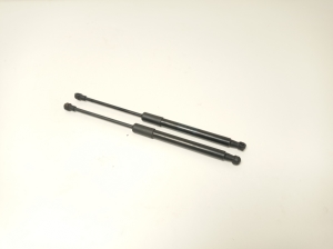  Béquille/vérin de capot  - 8W0823359B 