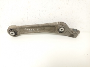   Querlenker vorne  - 8W0407156A 