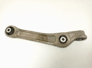 AUDI A4 B9 (2015–2026) Front control arm 8W0407156A - 5