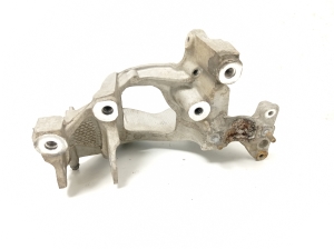 AUDI A4 B9 (2015–2026) Esimese alusraami muu osa 8W0399295E - 2