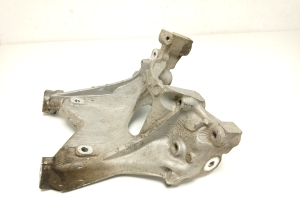 AUDI A4 B9 (2015–2026) Esimese alusraami muu osa 8W0399295E - 5