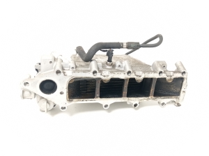 AUDI A4 B9 (2015–2026) Ansaugkrümmer 04L129766AS - 4