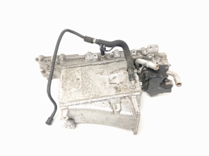 AUDI A4 B9 (2015–2026) Ansaugkrümmer 04L129766AS - 5