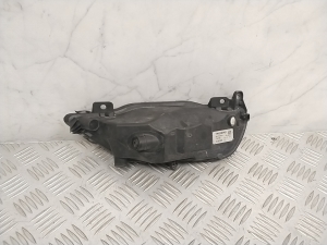 VOLVO XC90 (2015–2024) Front-Nebelscheinwerfer 31395866 - 4