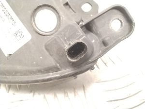 VOLVO XC90 (2015–2024) Front-Nebelscheinwerfer 31395866 - 5