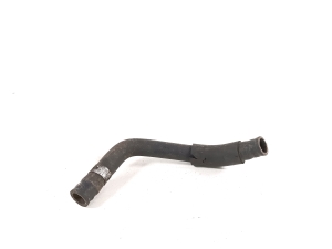 Mitsubishi Outlander (2006–2012) Voolik 1310A385 - 2