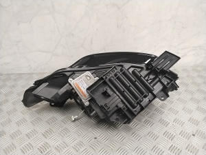 Land Rover Discovery V (2017–2026) Scheinwerfer vorne FK7213W029EG - 3
