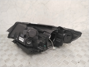 Land Rover Discovery V (2017–2026) Scheinwerfer vorne FK7213W029EG - 6