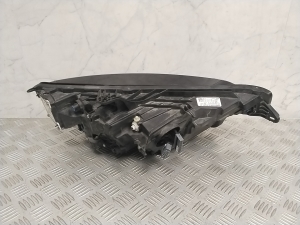VOLVO V60 (2018–2026) Scheinwerfer vorne 32314148 - 2