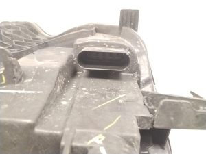 VOLVO V60 (2018–2026) Scheinwerfer vorne 32314148 - 4