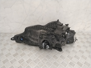 VOLVO V60 (2018–2026) Scheinwerfer vorne 32314148 - 8