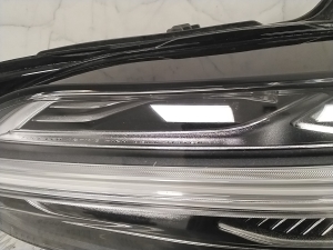 VOLVO V60 (2018–2026) Scheinwerfer vorne 32314148 - 10