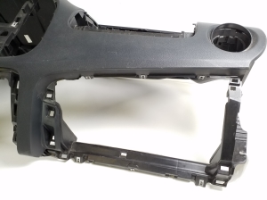 Mercedes Benz Vito 447 (2014–2026) Armaturenbrett A4476800087 - 11