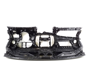Mercedes Benz Vito 447 (2014–2026) Armaturenbrett A4476800087 - 6