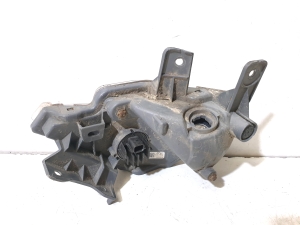 TOYOTA RAV 4 A4 (2012–2018) Tagumine udutuli 8148042060 - 2