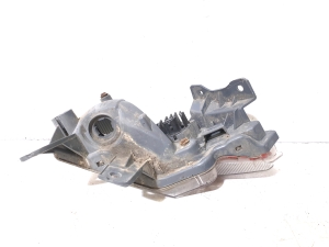 TOYOTA RAV 4 A4 (2012–2018) Tagumine udutuli 8148042060 - 5
