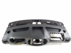 Mercedes Benz Vito 447 (2014–2026) Armaturenbrett A4476800087 - 10