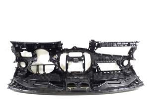 Mercedes Benz Vito 447 (2014–2026) Armaturenbrett A4476800087 - 3