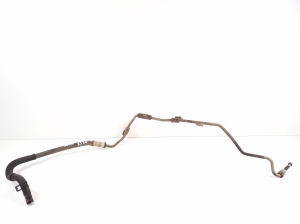   Steering rack hose  - 05154472AB 