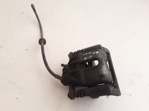   Bremssattel vorne  - 7701208332  